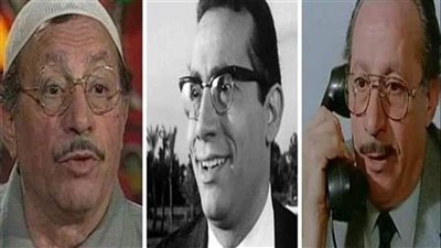 ابنة الفنان أبو بكر عزت تكشف أسرارًا في حياة والدها (فيديو) 