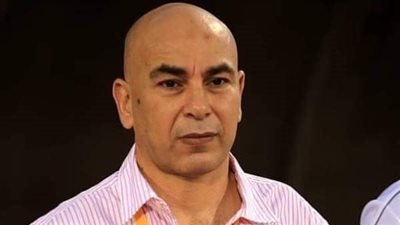 تاريخ مواجهات حسام حسن أمام إنبي وتامر مصطفى