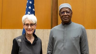 مبادرة أممية جديدة لإجراء الانتخابات في ليبيا العام الجاري