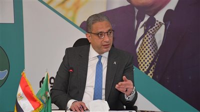 الفيوم تستعد لإقامة مهرجان الحرف اليدوية بقرية تونس بعد توقف 3 سنوات