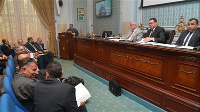 الإرشاد الزراعى: نستهدف منظمات اقتصادية اجتماعية بقطاع التعاونيات