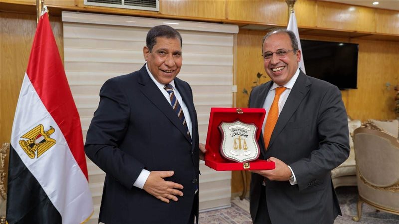 مجلس الدولة، فيتو