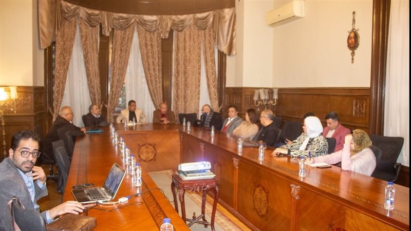 حزب المحافظين،فيتو