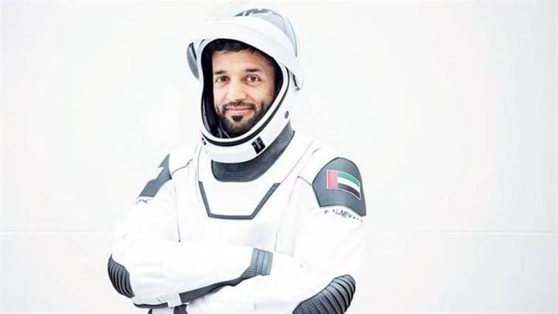 سلطات النيادي، فيتو