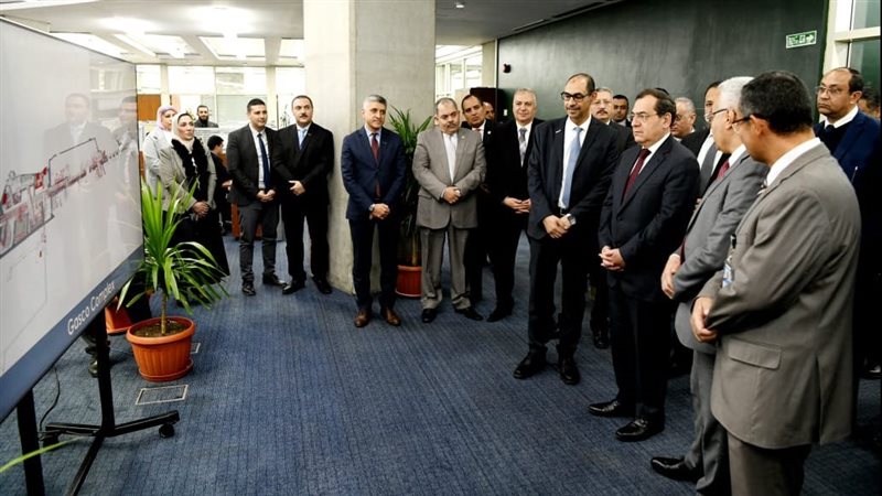 المهندس طارق الملا