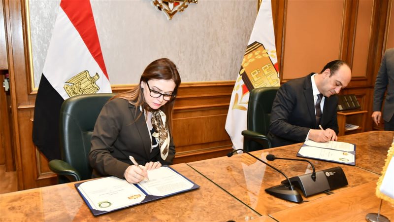 رئيس الرقابة الإدارية
