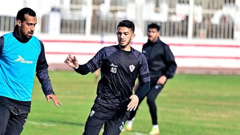 روقا وسيف فاروق جعفر،