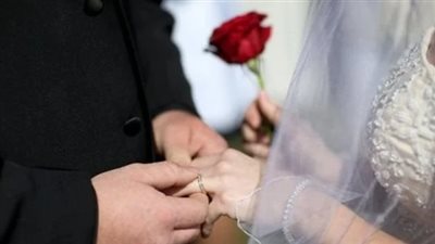 حقوق إنسان الشيوخ: تعديلات قانون الأحوال الشخصية على أسس موضوعية 