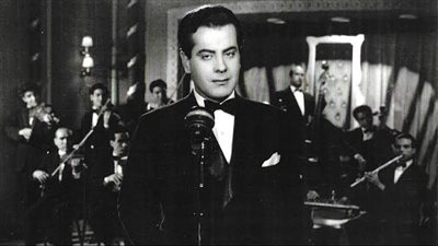 أغاني رمضان، لماذا أصبحت 