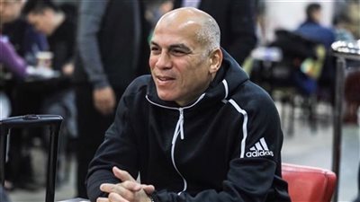 محمد يوسف، تجربتي مع النفط الثالثة بالدوري العراقي