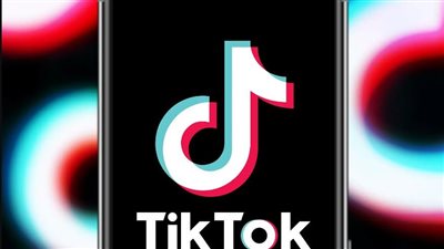 آلية جديدة من تيك توك لتحذير القصّر عند استخدام التطبيق لمدة ساعة