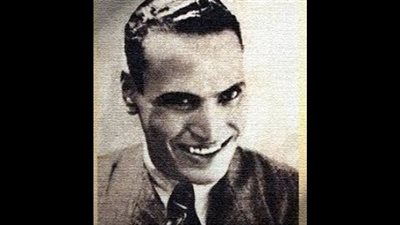 أغاني رمضان، وحوى ياوحوى أغنية عمرها آلاف السنين 