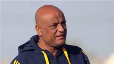 رمضان السيد، مجلس الخطيب نجح بنسبة 90% مع الأهلي.. وكولر يتحمل مسؤولية تذبب مستوى محمد شريف (حوار)