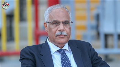 جمال علام: أزمة الـvar في طريقها للحل، والأندية لا تسدد المبالغ المستحقة