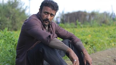 محمود التهامي يرد على العوضي بسبب صعايدة يا رسول الله 