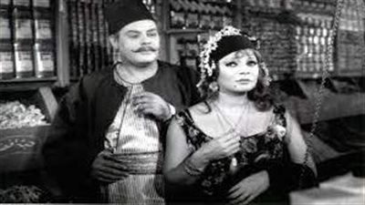 زي النهاردة، ثورة بالبرلمان لوقف عرض أفلام الإثارة، ماذا حدث وكيف أحرجتهم نائبة