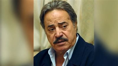 يوسف شعبان، كورونا يختطفه قبل تحقيق حلمه، وهذه قصة زيجاته الأربعة