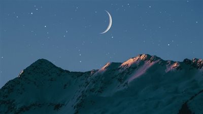 ليلة الغفران، تعرف على فضل من أحيا ليلة النصف من شعبان 