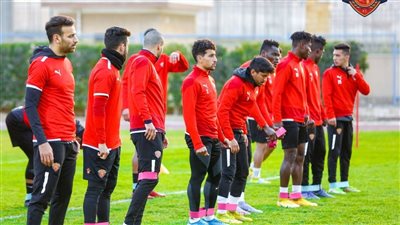الدوري المصري، الفوز شعار البنك الأهلي أمام سيراميكا للهروب من شبح الهبوط