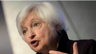 زيارة يلين لكييف.. خطة بايدن للاستثمار في دعم أوكرانيا ماليًا وعسكريًا ودبلوماسيًا