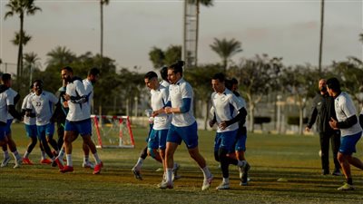 موعد مباراة سيراميكا والبنك الأهلي بالدوري المصري والقناة الناقلة