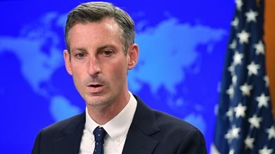 واشنطن تنفي إرسال تهديدات إلى طهران عبر العراق