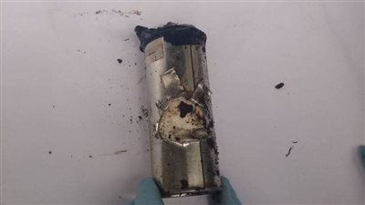 روسيا تتهم أمريكا بالتخطيط لهجوم كيميائي في أوكرانيا 