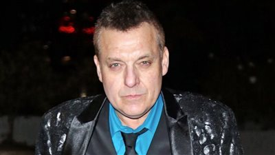 الأطباء ينصحون أسرة ممثل شهير بإنهاء حياته لهذا السبب 