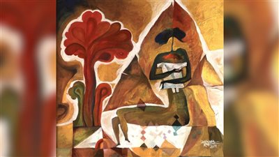 تفاصيل مسابقة يطلقها الأعلى للثقافة للفن التشكيلي بجوائز مالية