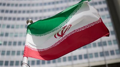 إيران تعلن اكتشاف احتياطيات ضخمة لمعدن ثمين 