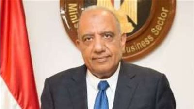 وزير قطاع الأعمال: حصر الأصول غير المستغلة وبدائل مدروسة لتحقيق الاستفادة منها