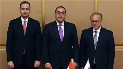 توقيع 3 مذكرات تفاهم مع عدد من الشركات القطرية بمجال الخدمات الصحية