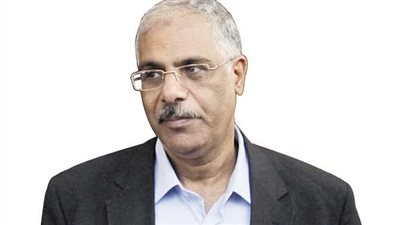 اتحاد الكرة يحدد عدد الجماهير في لقاء الأهلي وبيراميدز بنهائي كأس مصر 