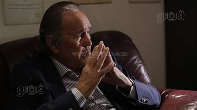 بعد وصول إيرادات الدولة 2.6 تريليون جنيه ومصروفات الدين العام 2.5 تريليون.. الحكومة: لدينا خطة تفصيلية للخفض.. وخبير يهاجم فكرة الاقتراض لسداد الدين