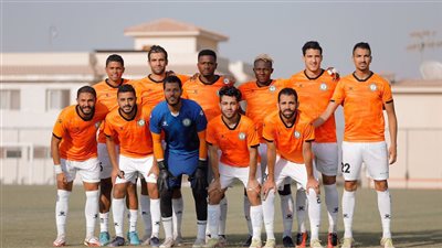 الدوري المصري، بابا فاسيليو يعلن قائمة البنك الأهلي لمواجهة سيراميكا