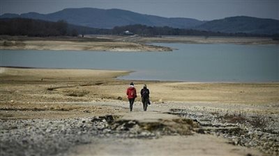 الأوروبيون يتنفسون هواءً ملوثًا يتسبب في وفاة 400 ألف شخص سنويًّا