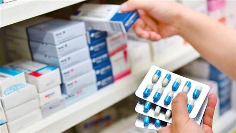 زيادة في أسعار الادوية،