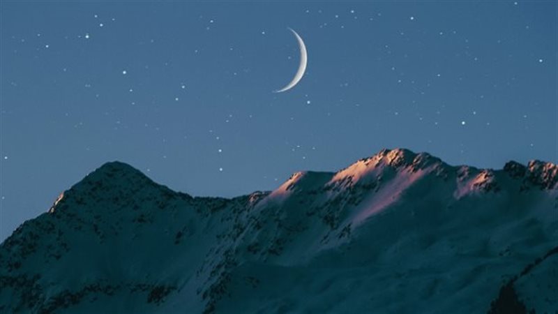 ليلة النصف من شعبان،