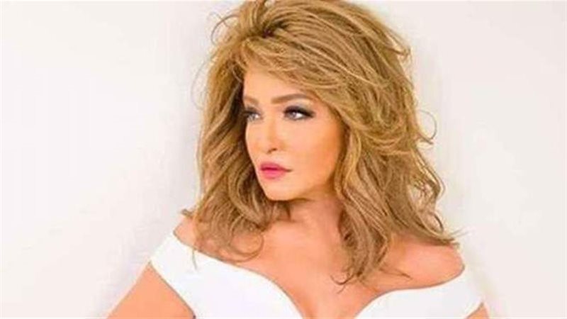 علا غانم، فيتو