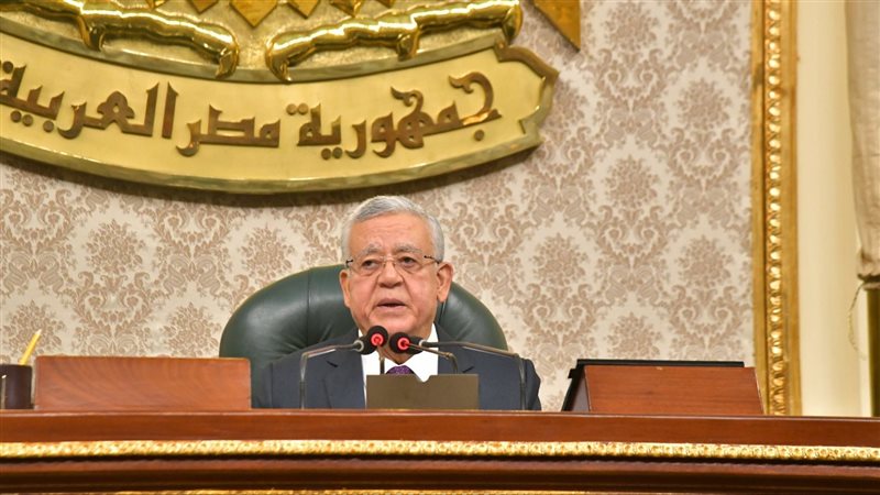 المستشار الدكتور