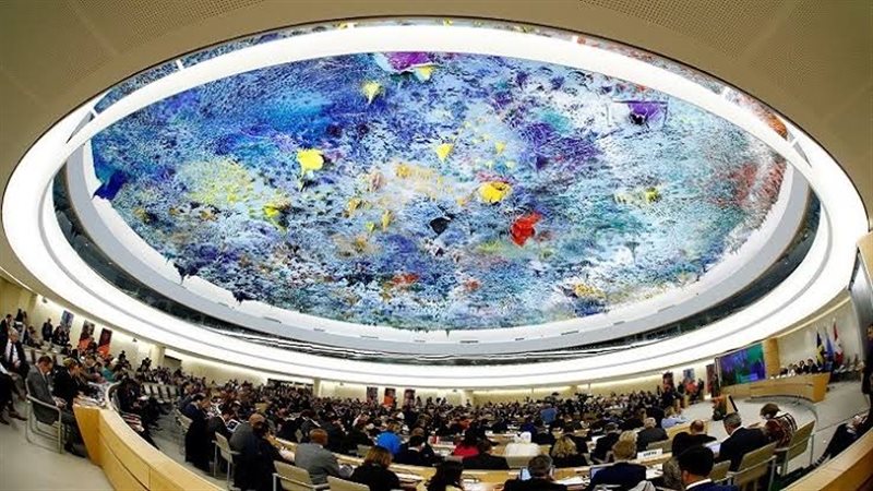 مؤتمر المانحين لليمن،