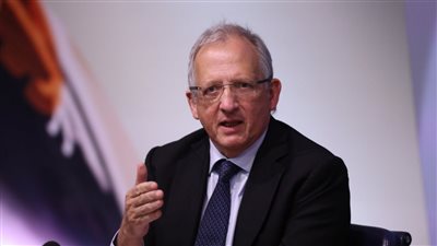 نائب محافظ بنك إنجلترا: توفير الثقة في الجنيه الرقمي أحد التحديات