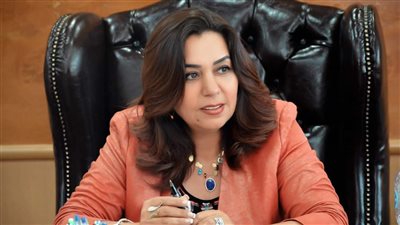 موعد وأماكن تدريب المعلمين المقبولين بمسابقة 30 ألف معلم بدمياط