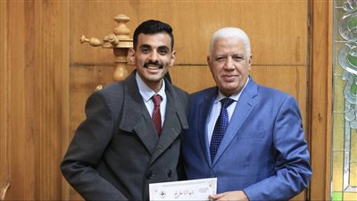 المحامين تستكمل تسليم الشهادات لمن اجتازوا الدورة الخامسة لمعهد المحاماة 