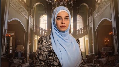 مسلسلات رمضان 2023، صولا عمر تشارك في حضرة العمدة لـ روبي