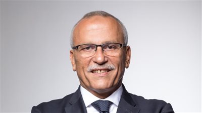  كونتكت تطرح خدمات تمويلية جديدة بالأسواق من بينها الصيانة