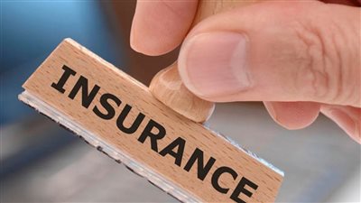  مزايا وتغطيات وثيقة التأمين على ذوي الاحتياجات الخاصة 