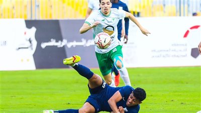 أول قرار من حسام حسن بعد فوز المصري على إنبي