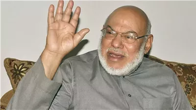 كمال الهلباوي يتصدر تويتر بعد وفاته، ومتابعون: صوت العقل في وقت غابت فيه العقول