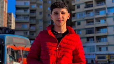 مصرع شاب بطلق ناري عن طريق الخطأ أثناء تنظيفه سلاحا ناريا مع أحد أصدقائه بطنطا